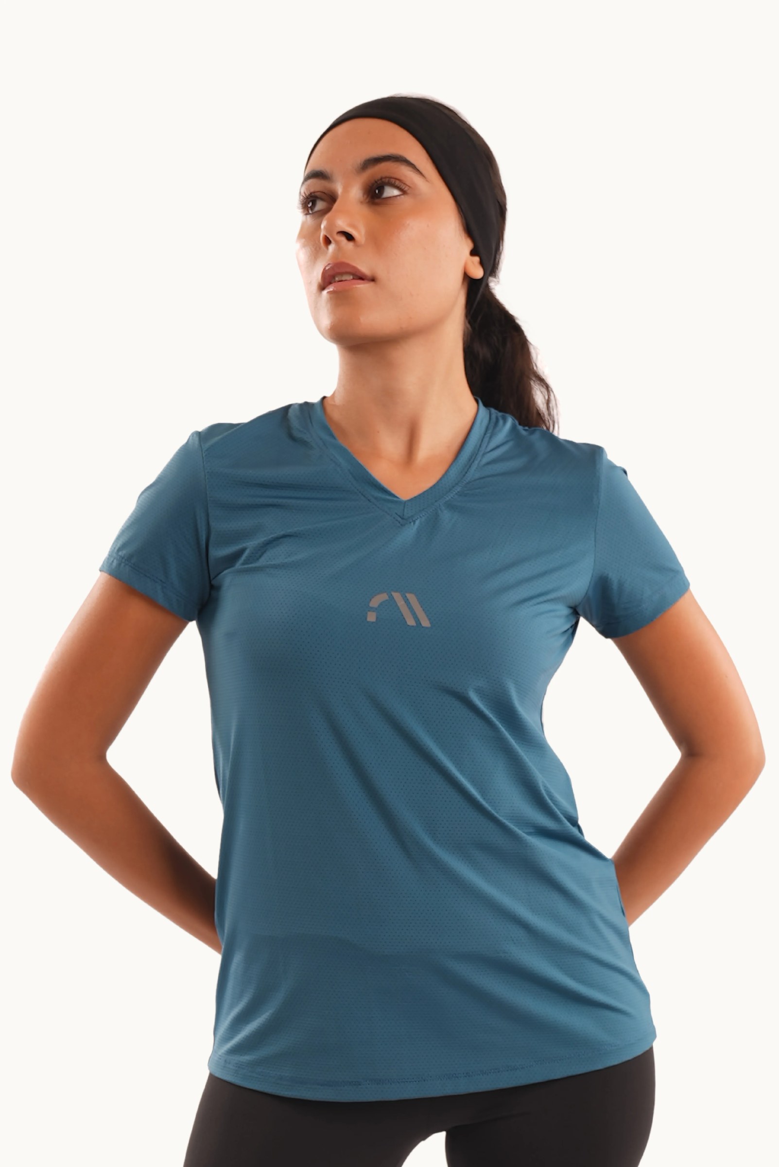 Airfit Velocity X-Series Tee