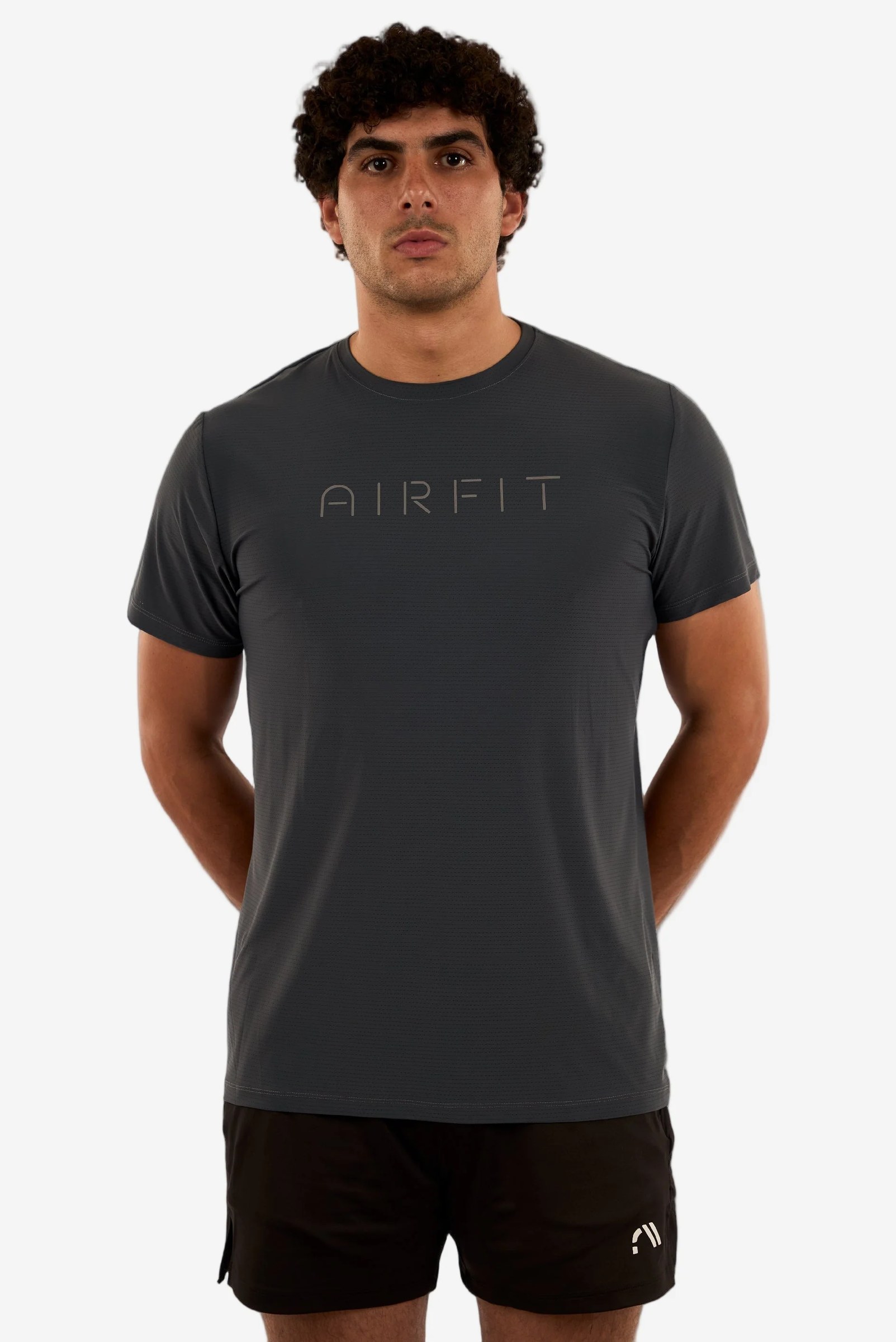 Airfit Flex Pro Training Tee