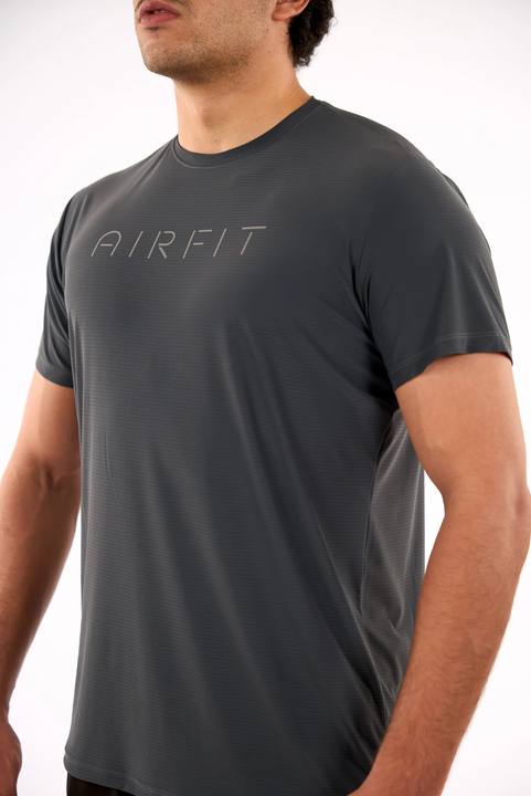 Airfit Flex Pro Training Tee