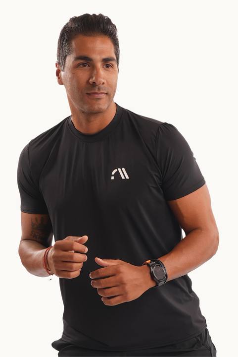 Airfit Own the Game Tee