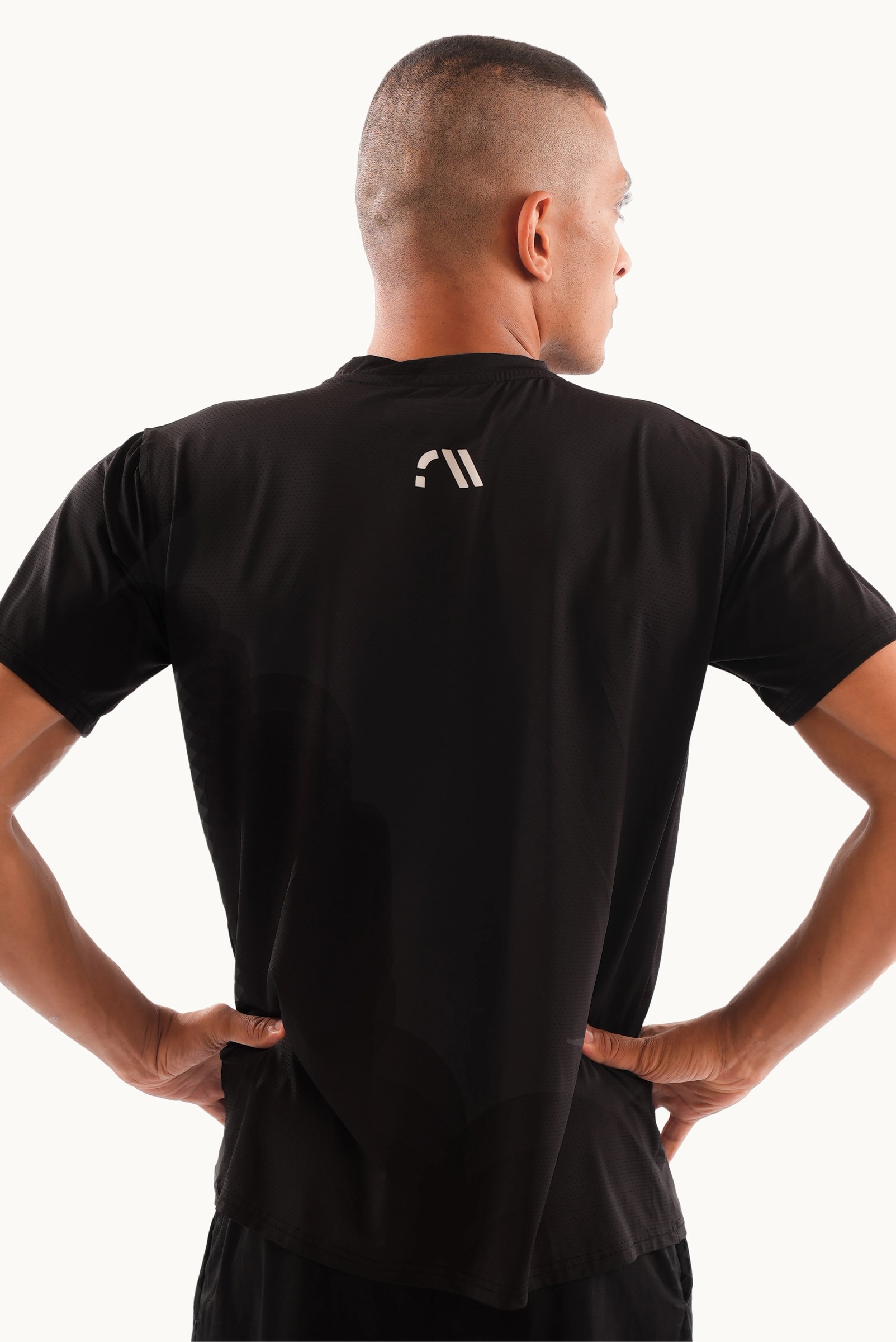 Airfit Axis Pro-Series 25 Tee