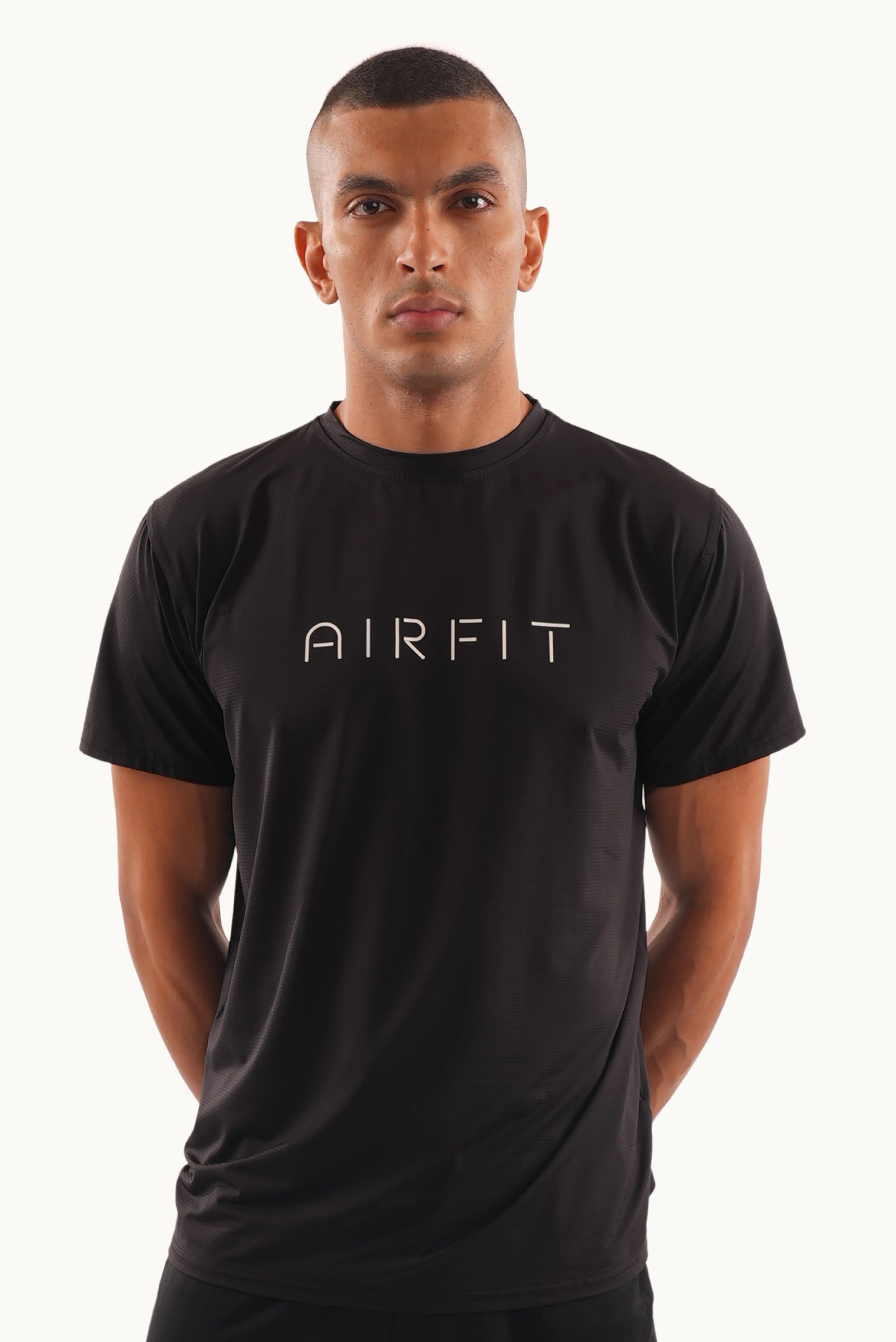 Airfit Axis Pro-Series 25 Tee