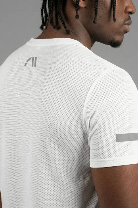 Airfit Peak-X Essentials Tee