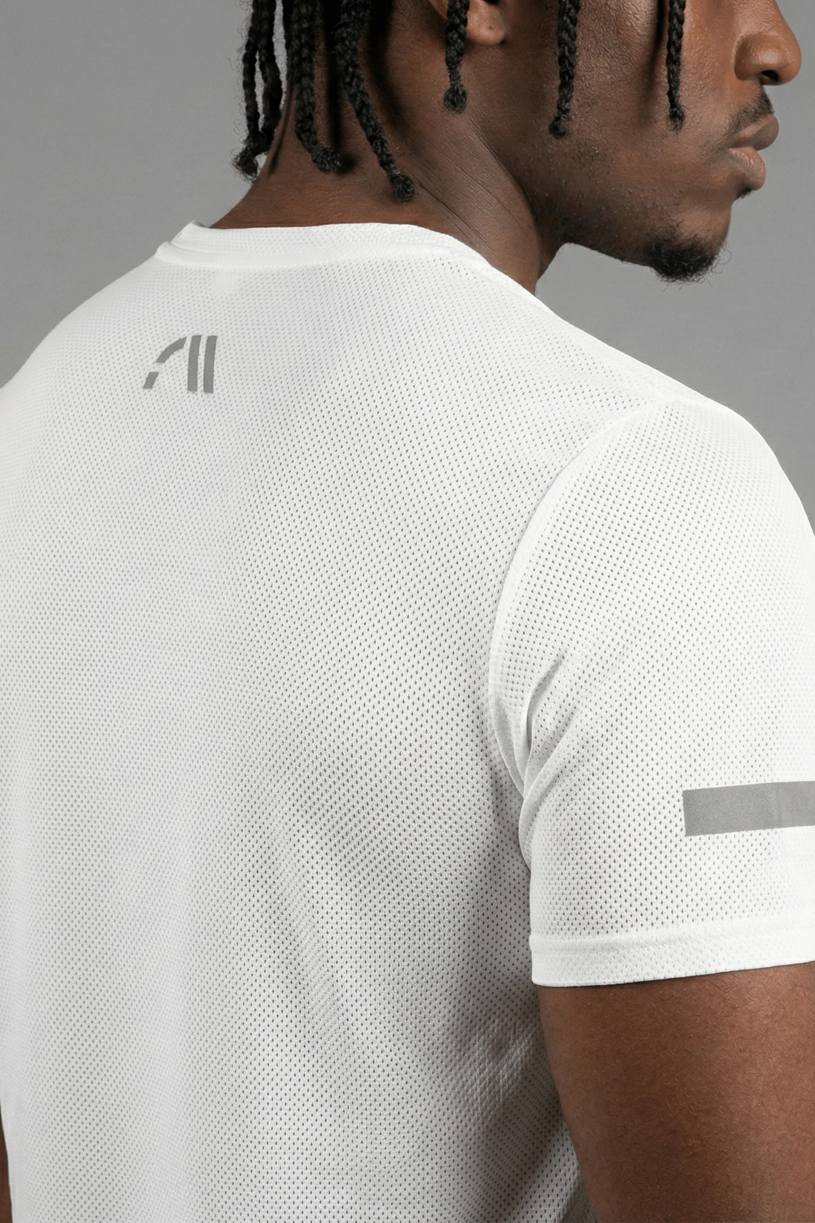 Airfit Peak-X Essentials Tee