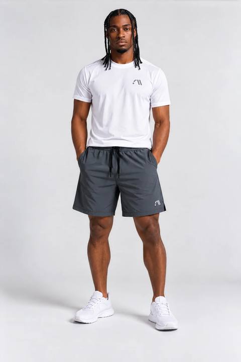 Airfit Train Essentials Shorts