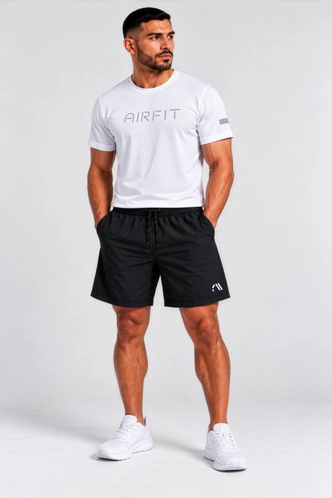 Airfit Sprinter Shorts