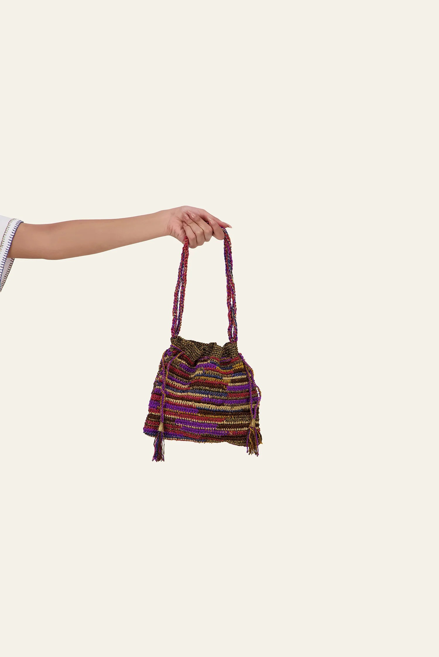 Attara Bag
