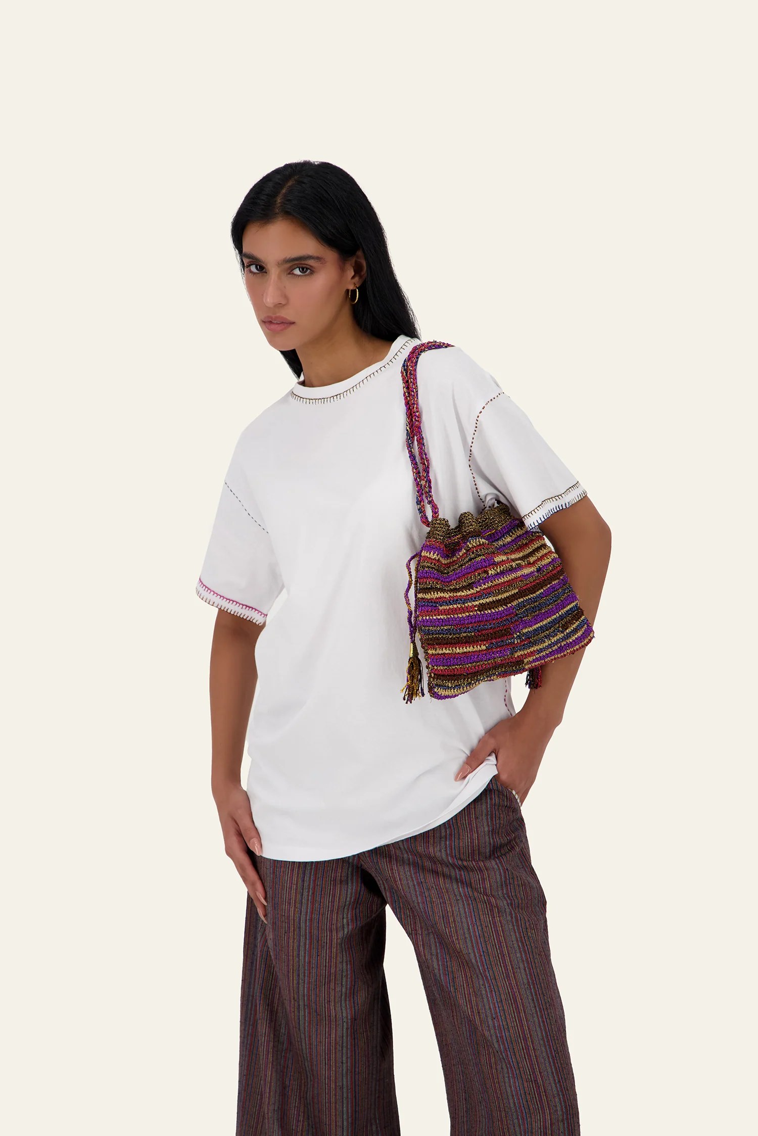 Attara Bag