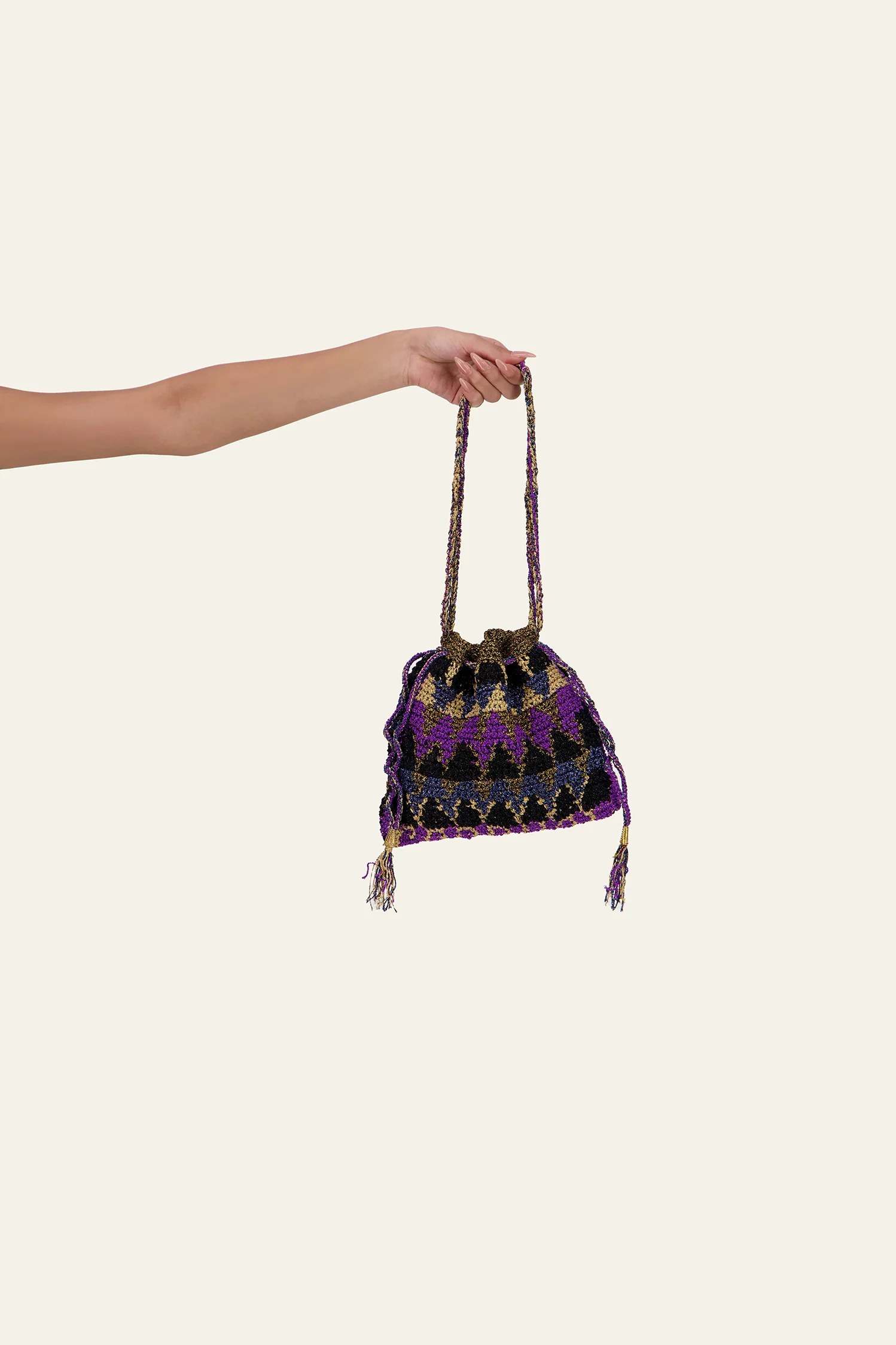 Attara Bag