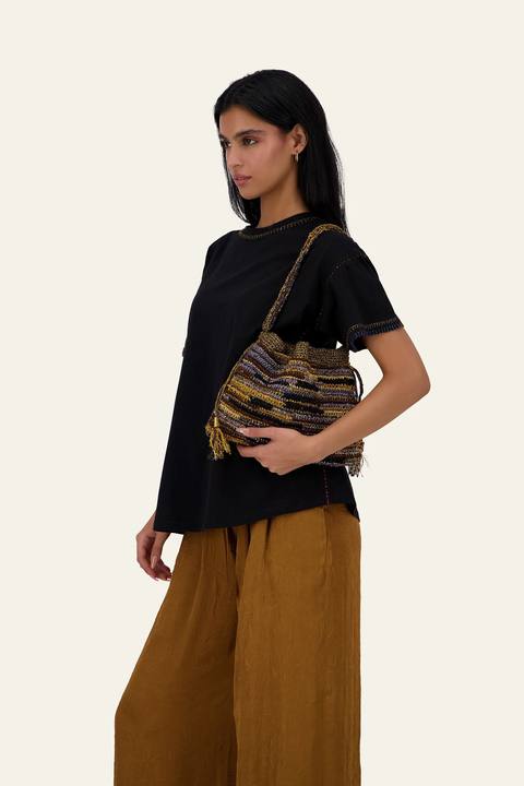 Attara Bag