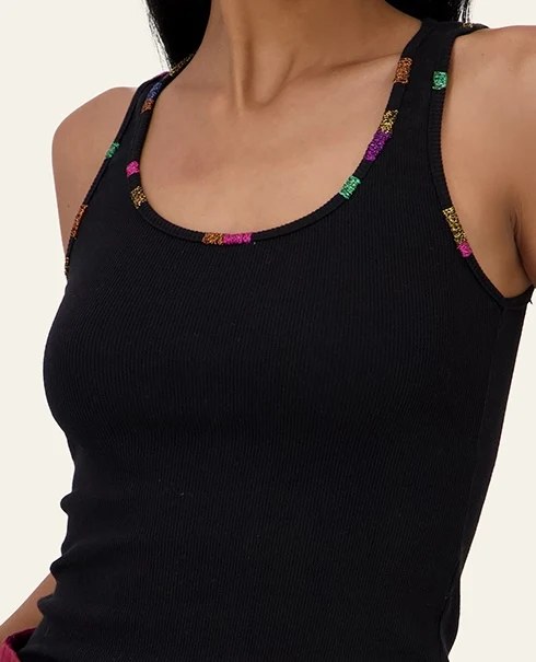 Zina Tank