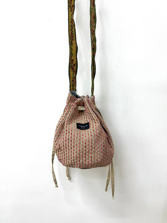Kanaba Bag