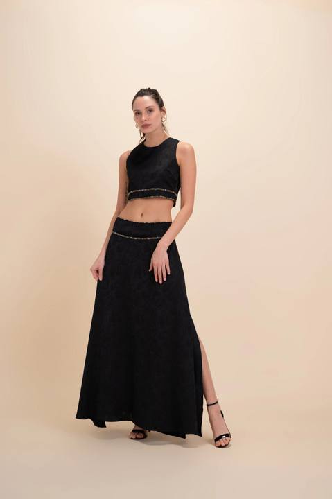 Kharga Top