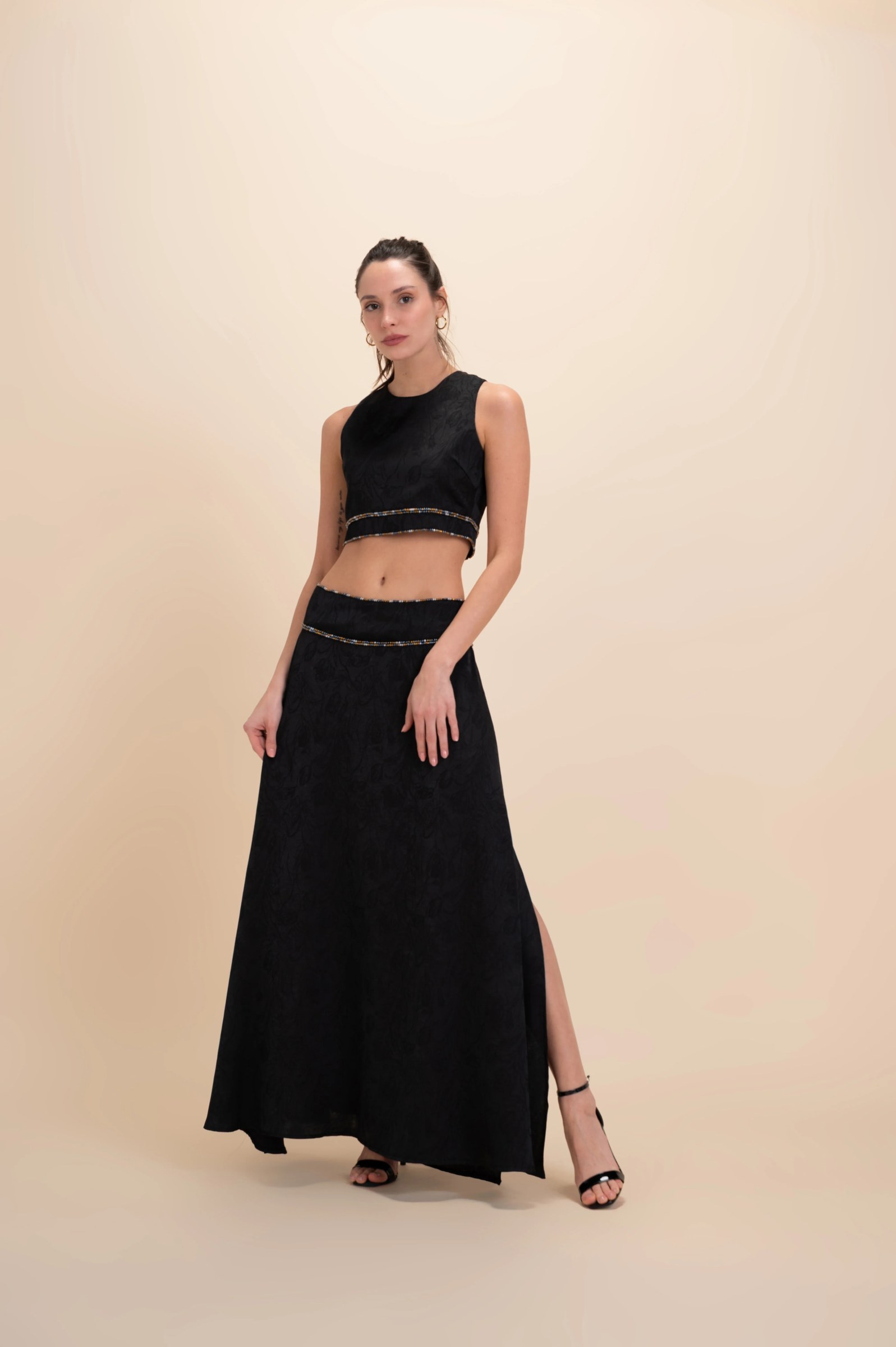 Kharga Top