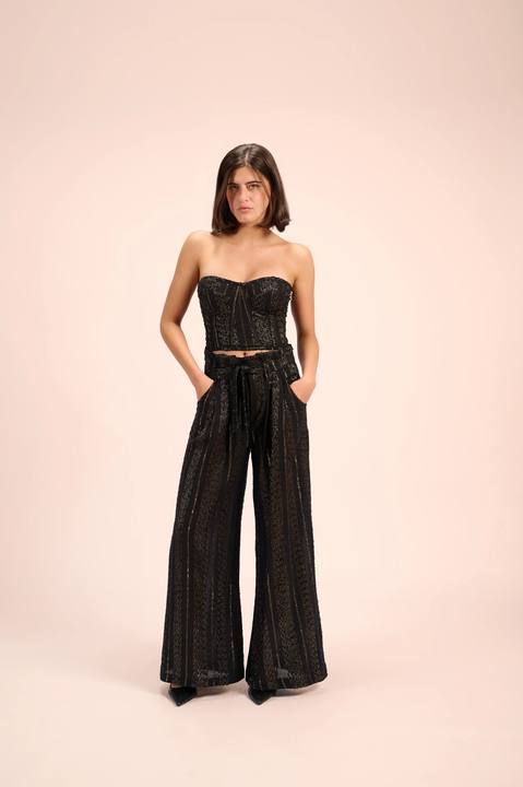 Nogoom Bustier