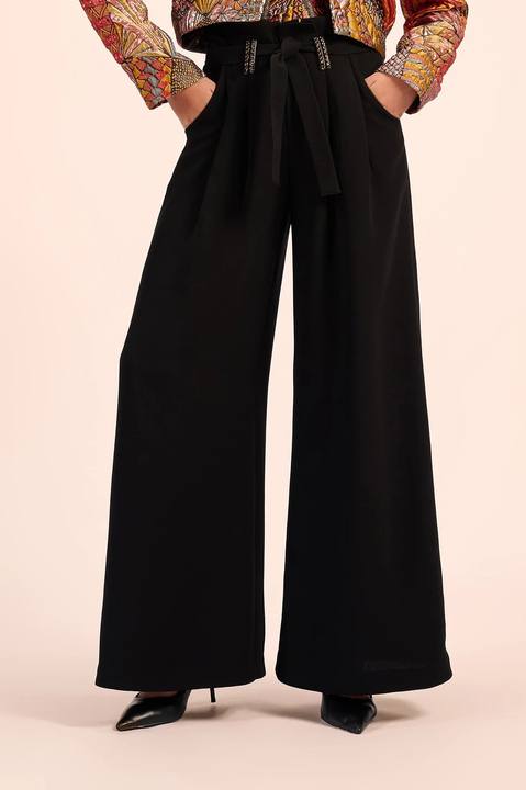 Sheyaka Pants