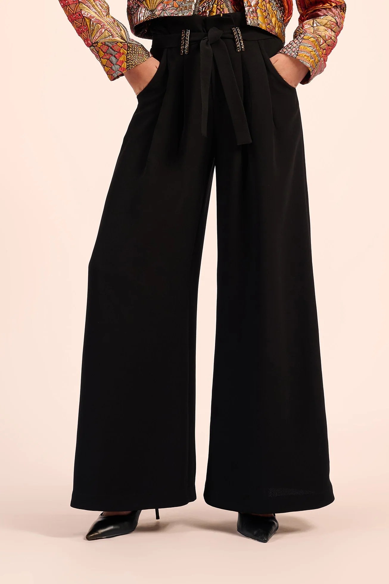 Sheyaka Pants