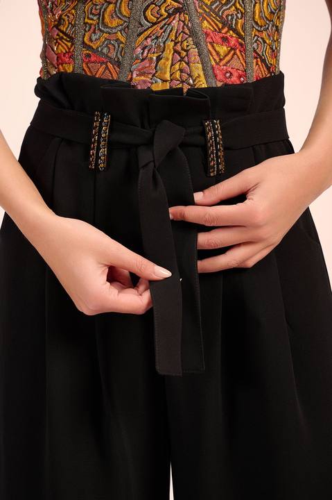 Sheyaka Pants