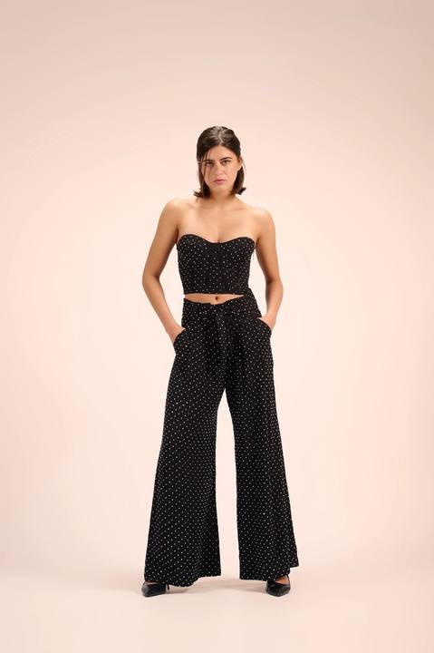 Nogoom Bustier
