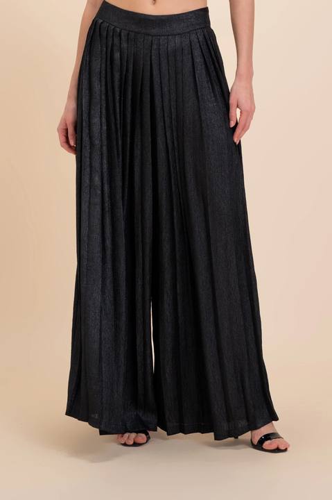 Kharga Pants
