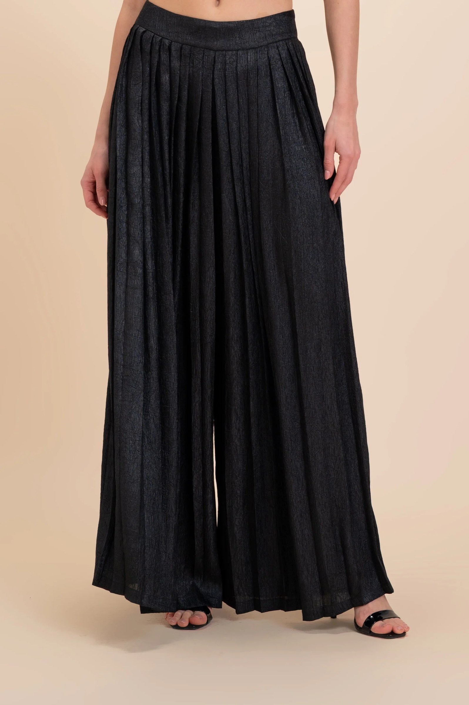 Kharga Pants