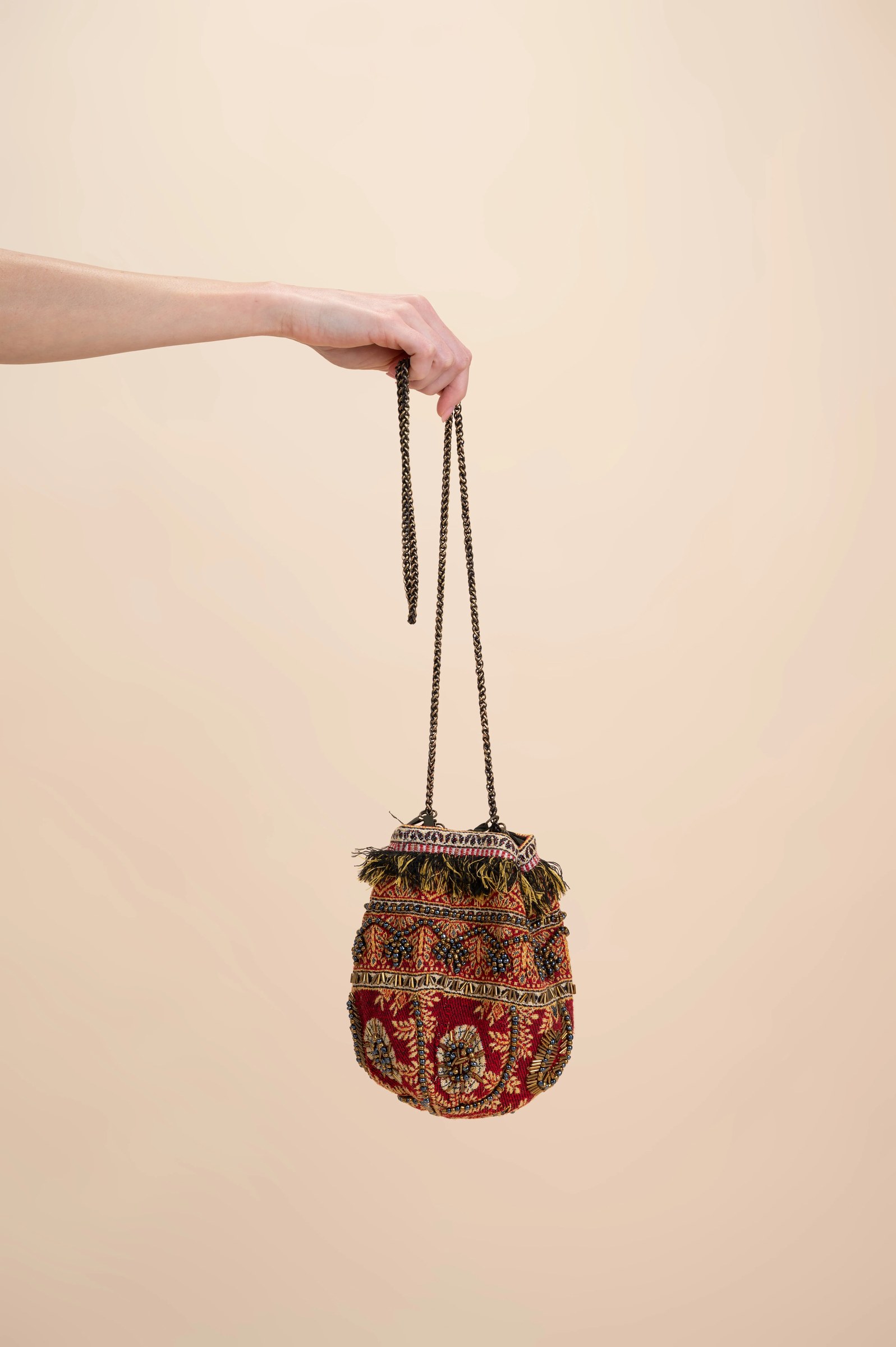 Omda Boho