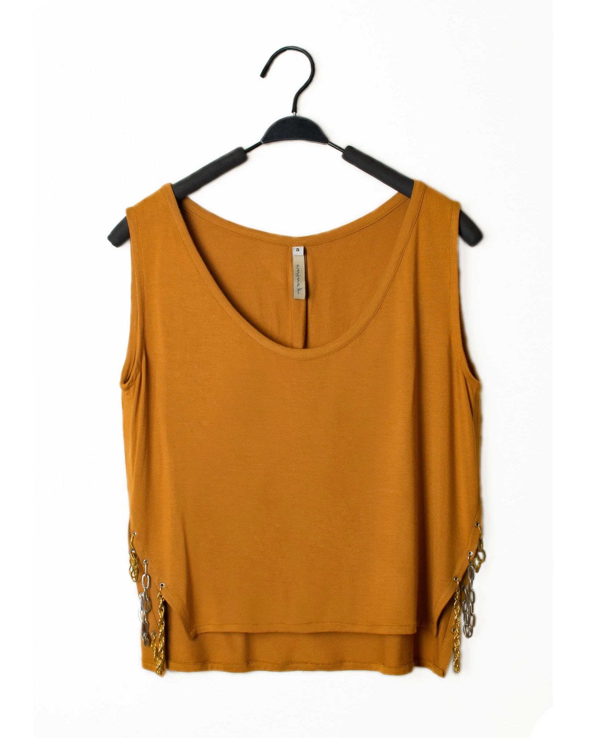 Chain Top