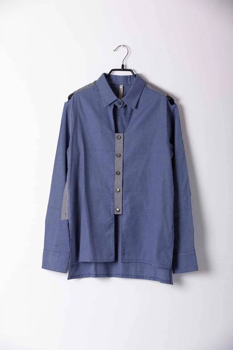 The Duty Shirt