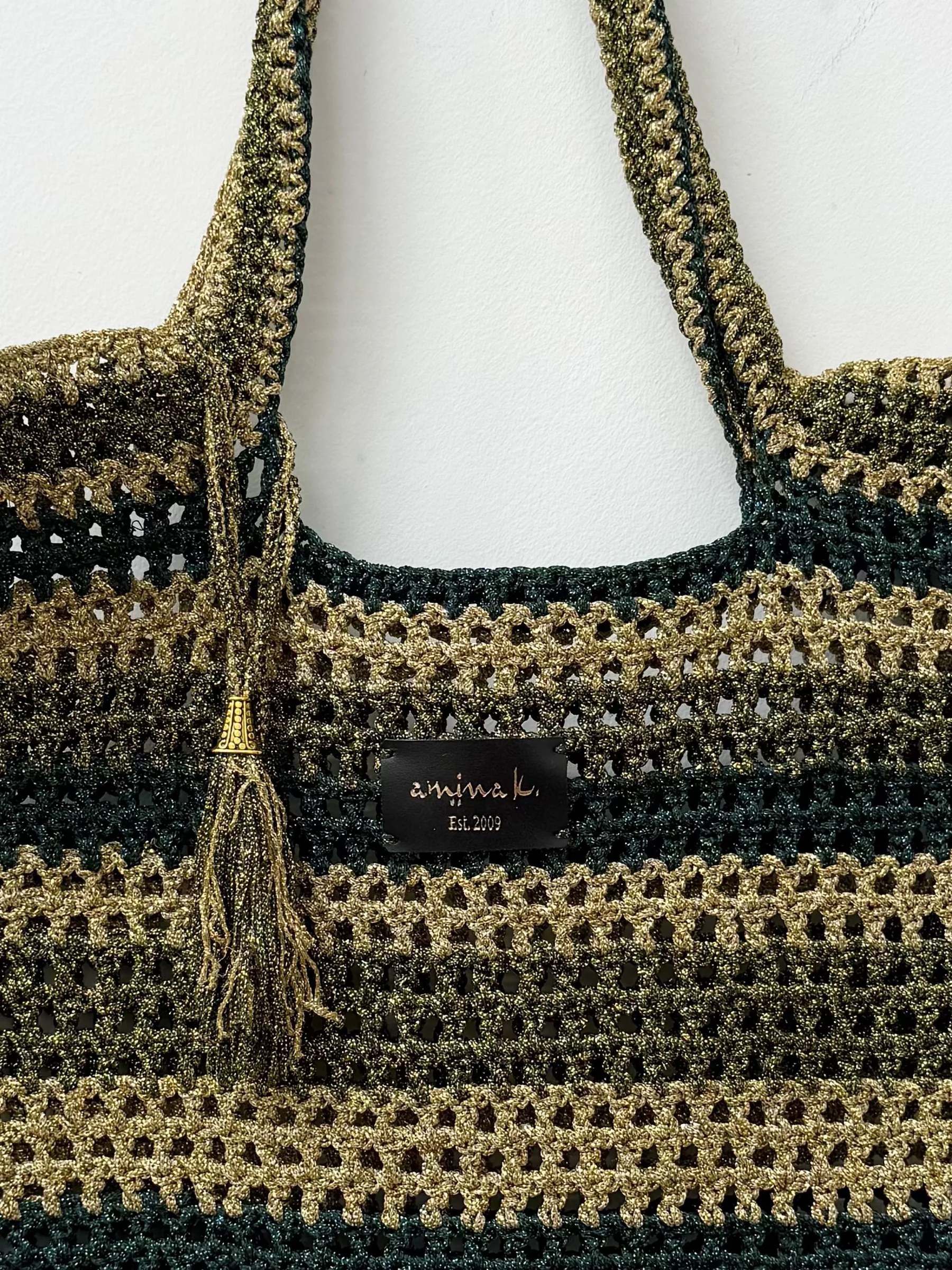 Attara Big Bag