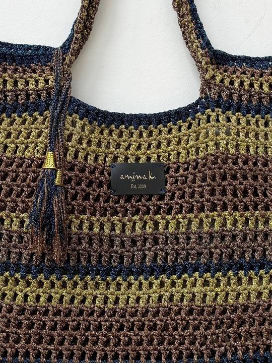 Attara Big Bag