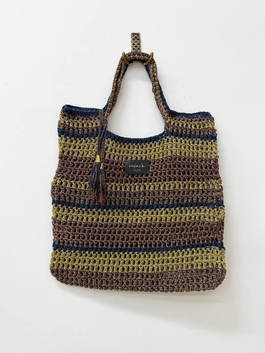 Attara Big Bag
