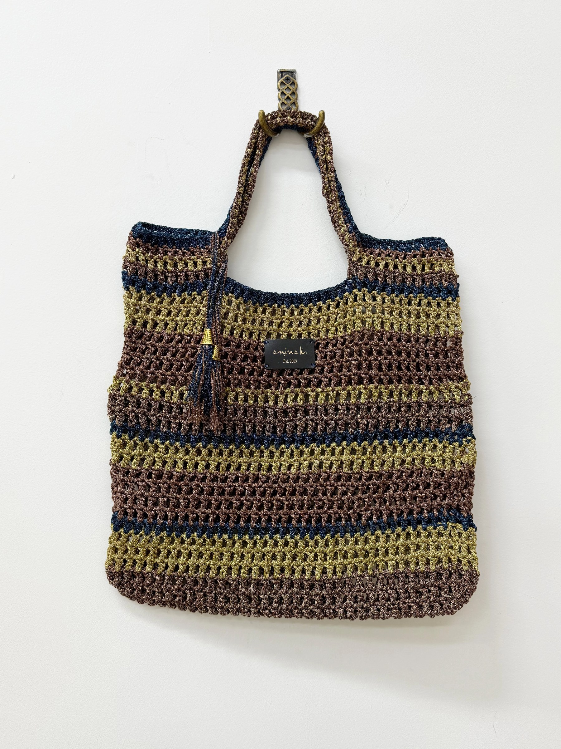 Attara Big Bag