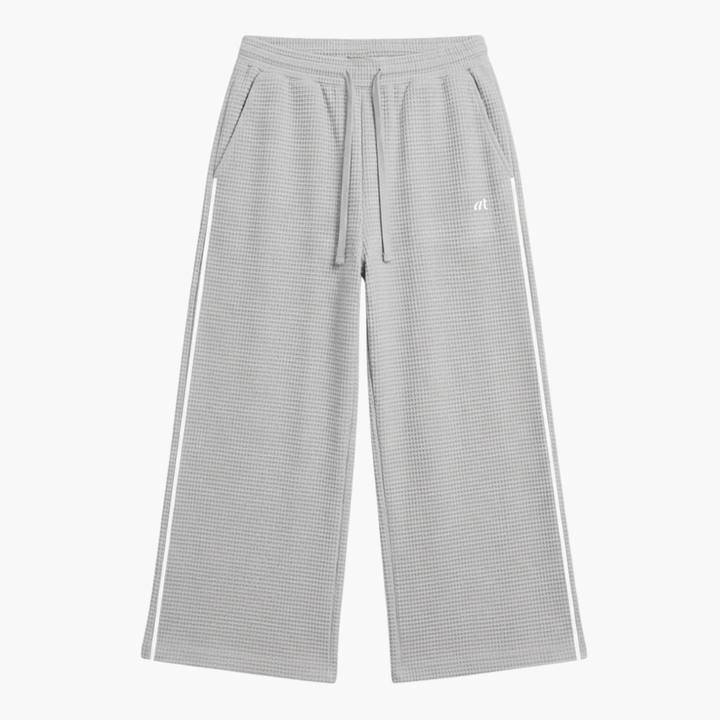 Casa Lounge Pants - Grey