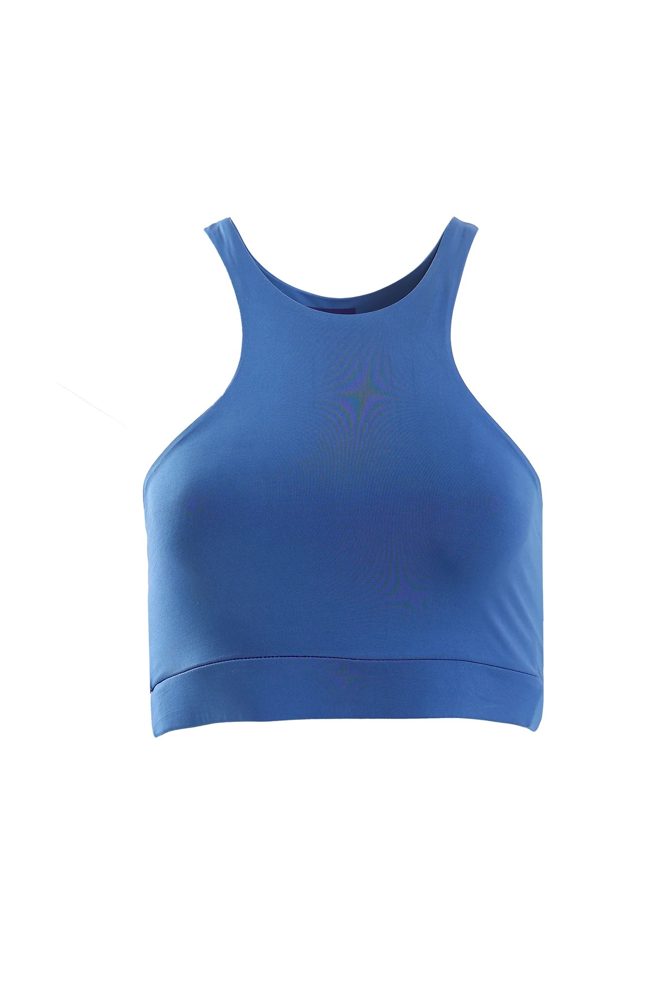 Sports Bra- Cloud Wash