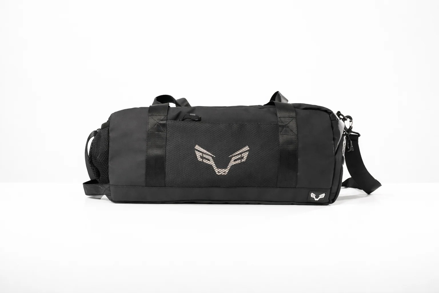 B.FEERCE Tactical Gym Duffel