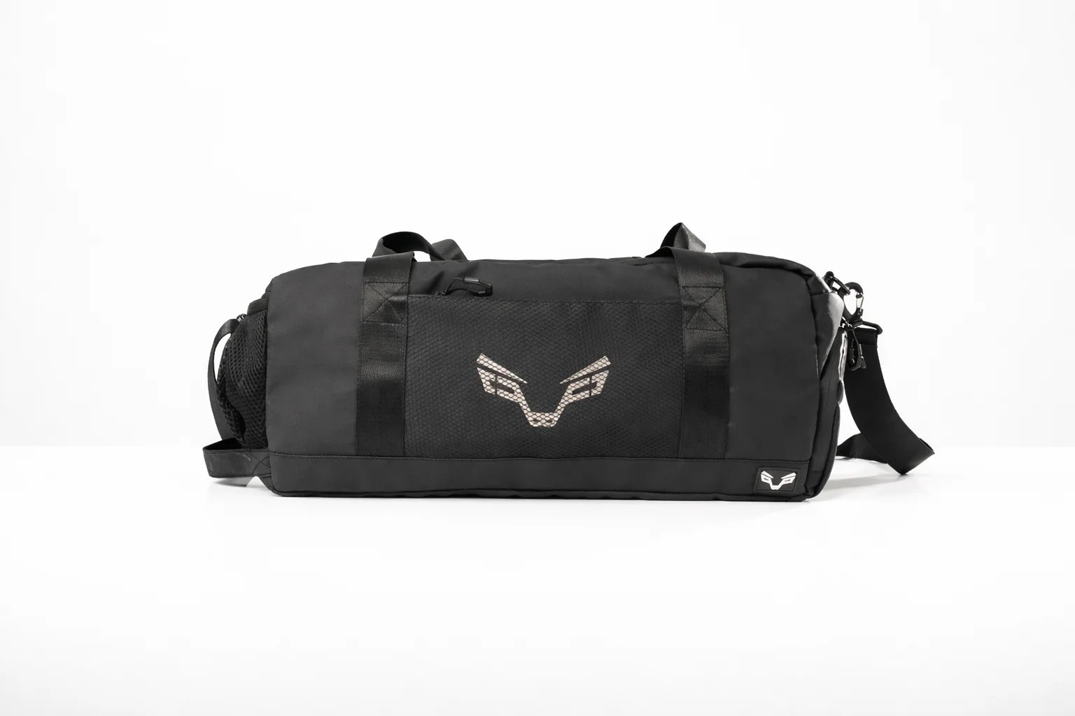 B.FEERCE Tactical Gym Duffel