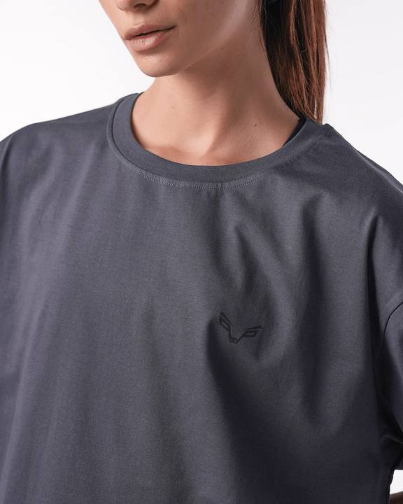 Prime-oversized-t-shirt-grey-women