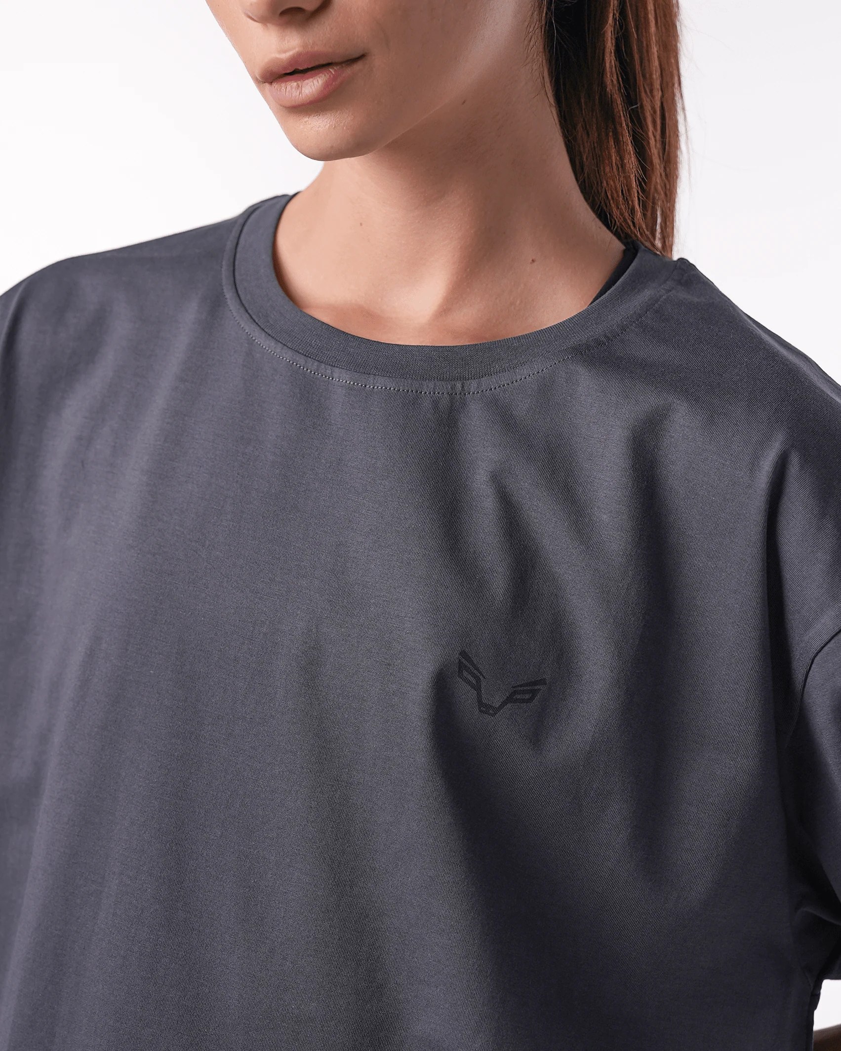 Prime-oversized-t-shirt-grey-women