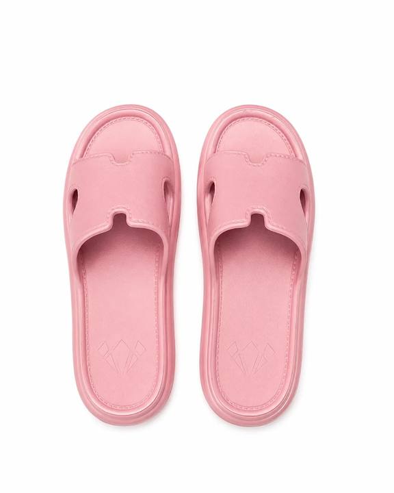Easy Slide - Pink