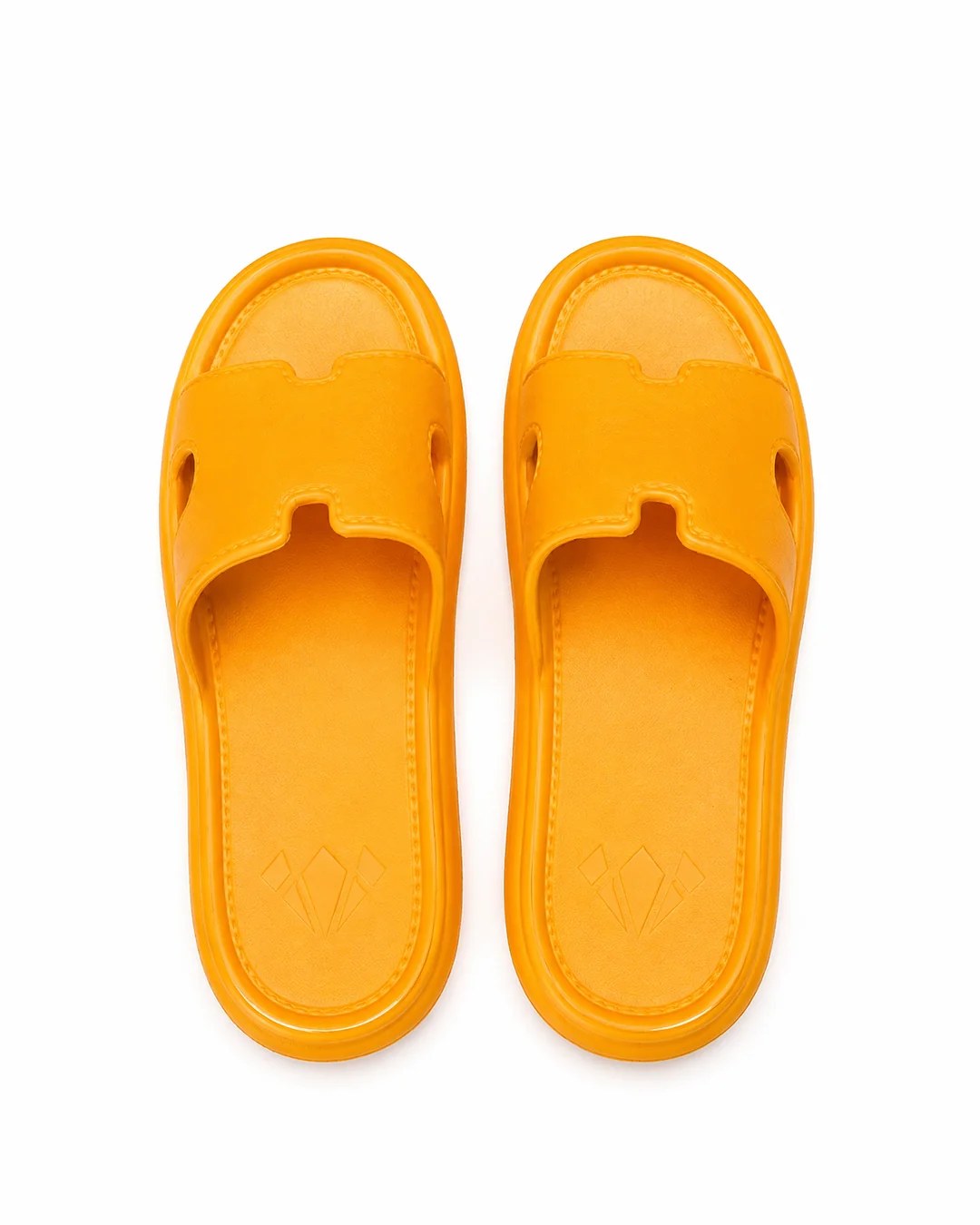 Easy Slide - Orange