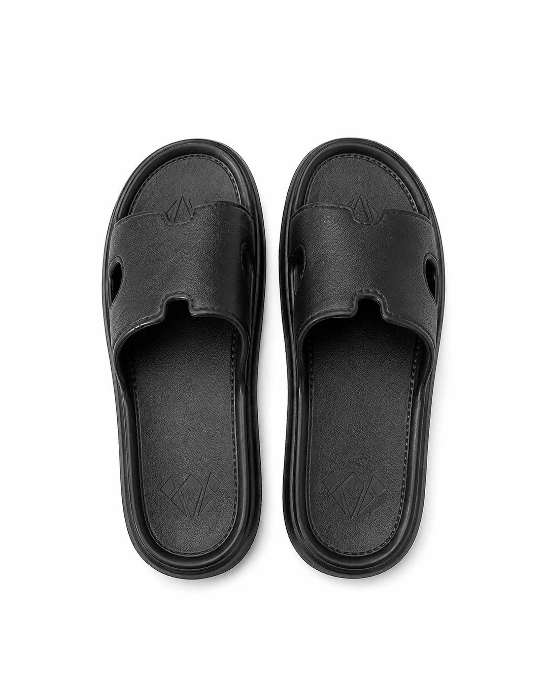 Easy Slide - Black