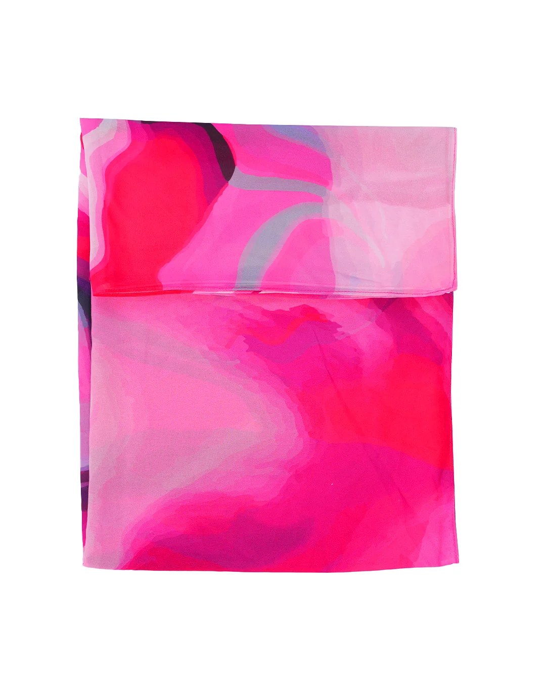 Poolside Gossips - Coverup