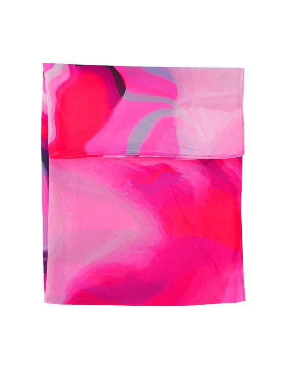 Poolside Gossips - Coverup