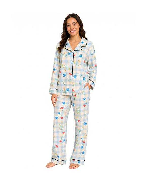 Daisy Daydream Pyjamas