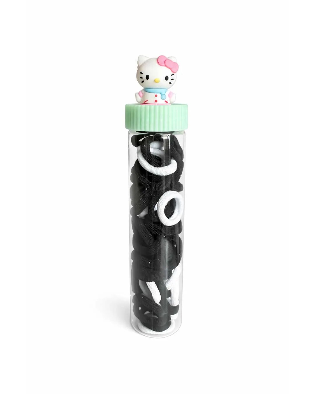 Hello Kitty! - Tokkies Tube