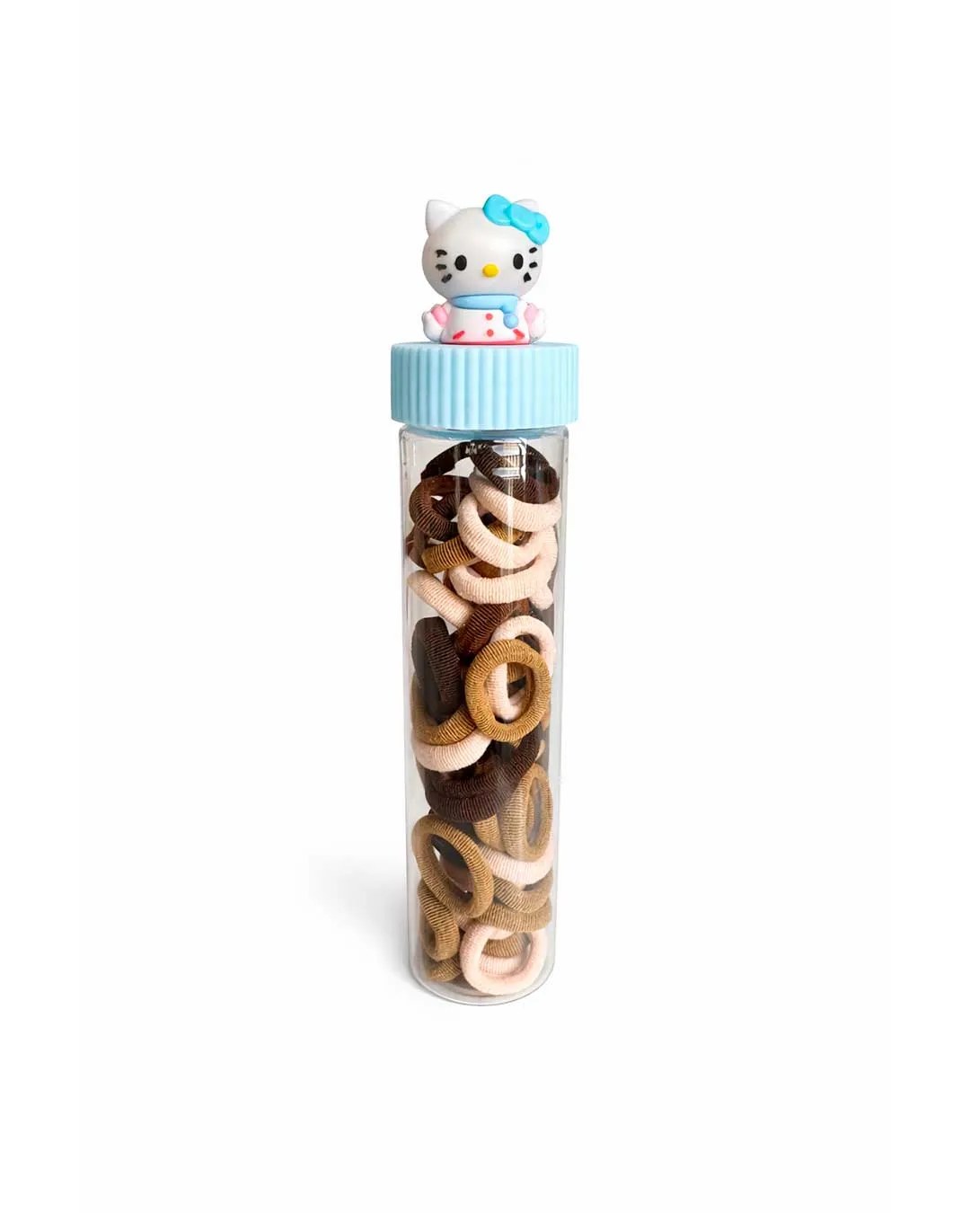 Hello Kitty! - Tokkies Tube