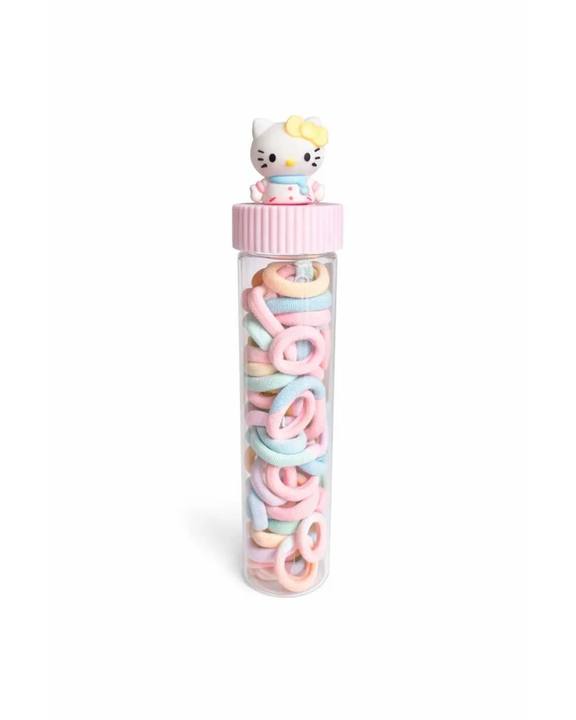 Hello Kitty! - Tokkies Tube