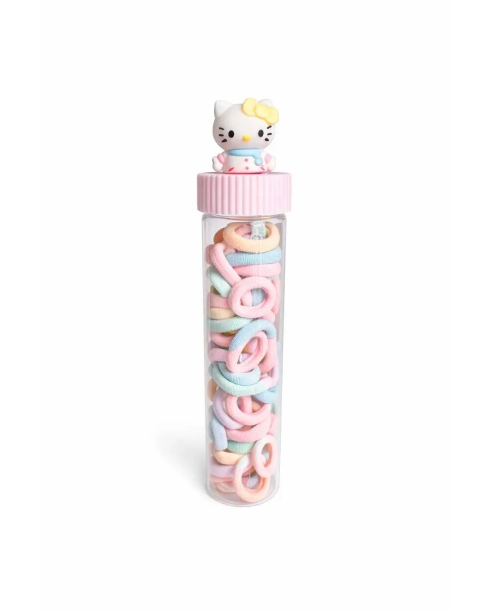 Hello Kitty! - Tokkies Tube