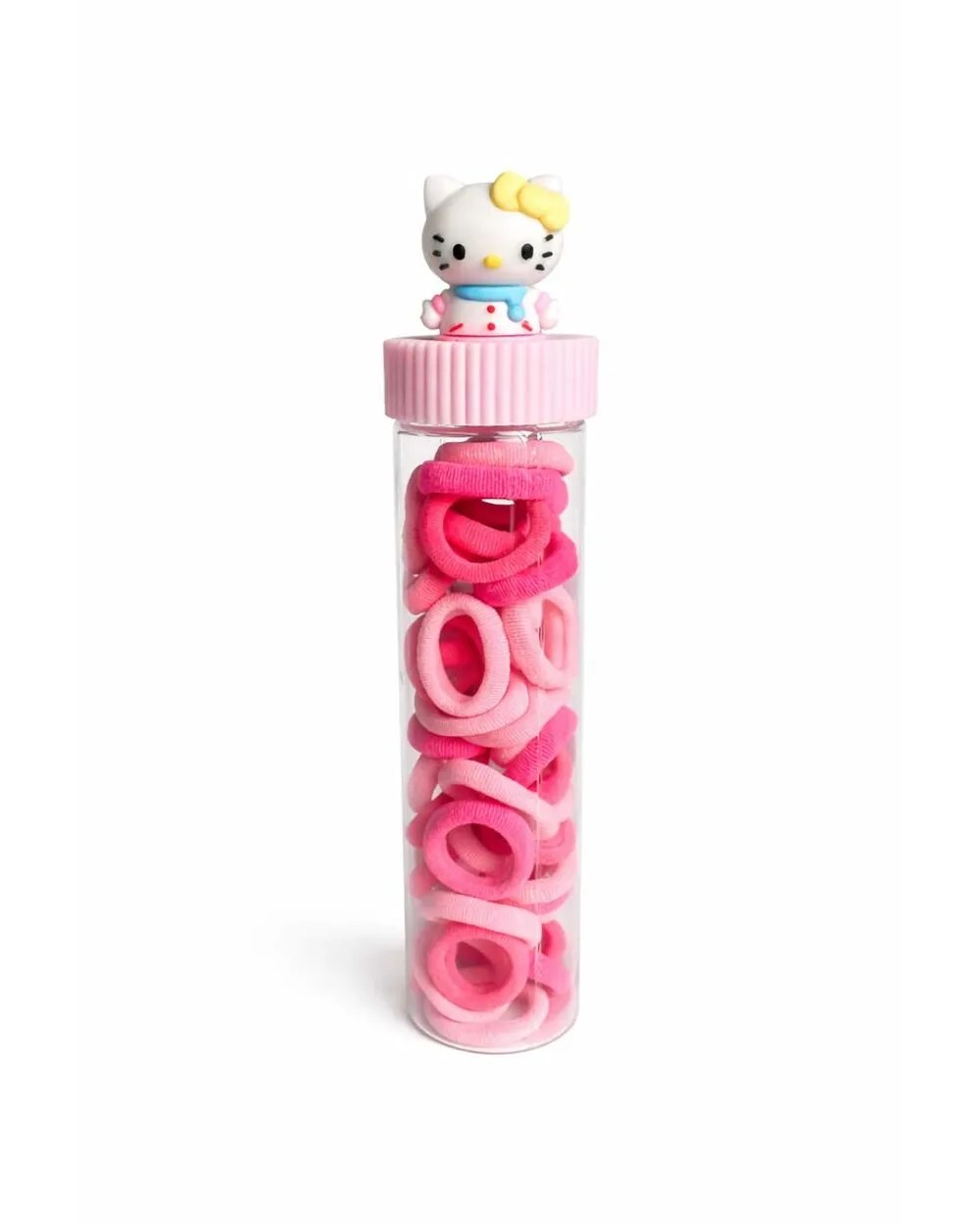Hello Kitty! - Tokkies Tube
