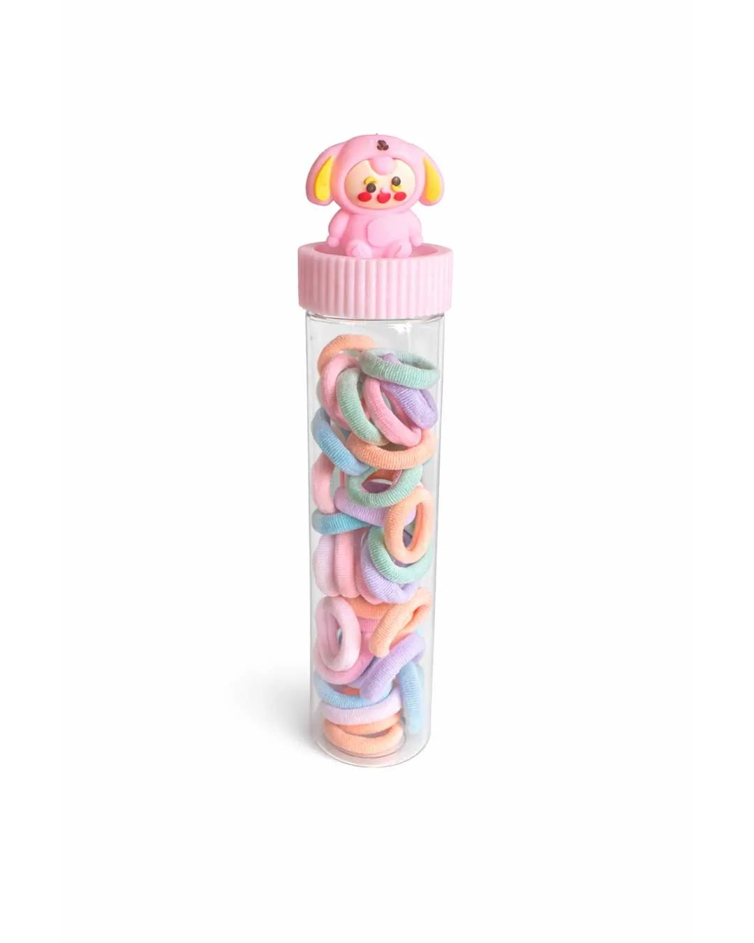 Onesies - Tokkies Tube